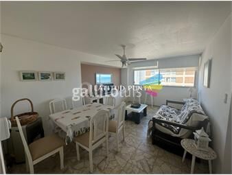 https://www.gallito.com.uy/apartamento-en-peninsula-con-vista-al-puerto-1-dormitorio-inmuebles-25952239