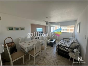 https://www.gallito.com.uy/piso-alto-con-vista-al-puerto-inmuebles-24992103