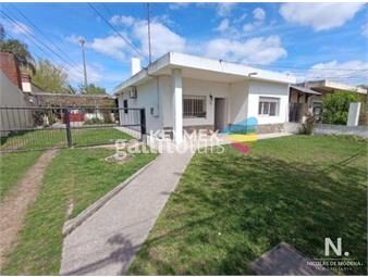 https://www.gallito.com.uy/venta-de-3-casas-en-padrã³n-ãnico-carrasco-montevideo-inmuebles-26233867