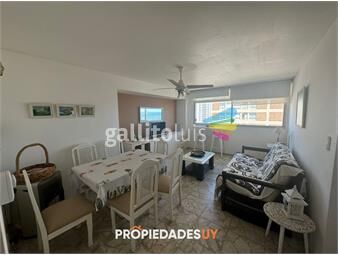 https://www.gallito.com.uy/piso-alto-con-vista-al-puerto-inmuebles-24266859