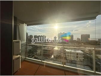 https://www.gallito.com.uy/venta-apartamento-1-dormitorio-playa-mansa-inmuebles-26204702