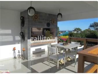 https://www.gallito.com.uy/oportunidad-casa-en-venta-en-balneario-buenos-aires-punt-inmuebles-25197660