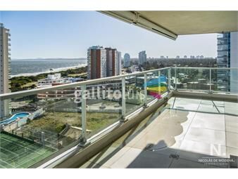 https://www.gallito.com.uy/hermoso-departamento-en-venta-con-agradable-vista-al-mar-inmuebles-25037848