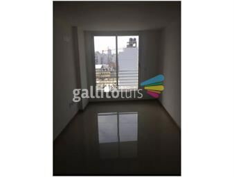 https://www.gallito.com.uy/a239-alquiler-apto-1dorm-centro-terraza-baebacoa-garaje-inmuebles-26233913