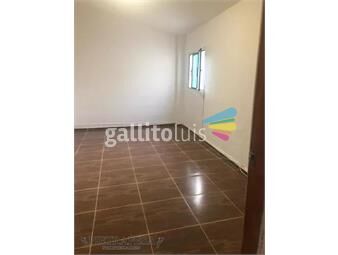 https://www.gallito.com.uy/apartamento-en-alquiler-2dorm-1baño-patio-jardines-del-inmuebles-26233916