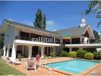 https://www.gallito.com.uy/hermosa-casa-de-6-dormitorios-ubicada-en-san-rafael-inmuebles-26233918