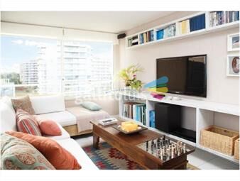 https://www.gallito.com.uy/apartamento-en-venta-y-alquiler-brava-punta-del-este-3-d-inmuebles-22174157