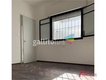 https://www.gallito.com.uy/apartamento-en-alquiler-de-1-dormitorio-en-brazo-oriental-inmuebles-26233943