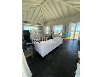 https://www.gallito.com.uy/casa-en-la-arena-punta-piedras-inmuebles-26234046