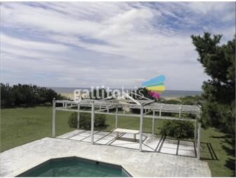 https://www.gallito.com.uy/casa-sobre-el-mar-inmuebles-26234047