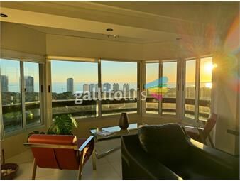 https://www.gallito.com.uy/departamento-en-punta-del-este-inmuebles-26234050