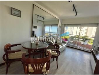 https://www.gallito.com.uy/departamento-en-mansa-inmuebles-26234053