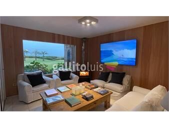 https://www.gallito.com.uy/departamento-en-laguna-blanca-inmuebles-26234086