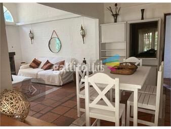 https://www.gallito.com.uy/casa-en-pinares-inmuebles-26234102