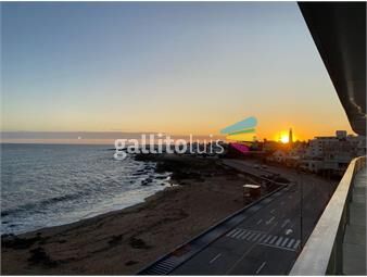 https://www.gallito.com.uy/departamento-en-playa-de-los-ingleses-inmuebles-26234106