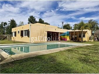 https://www.gallito.com.uy/venta-casa-2-dormitorios-piscina-climatizada-parrillero-la-inmuebles-26234118