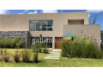 https://www.gallito.com.uy/casa-jose-ignacio-inmuebles-26234109