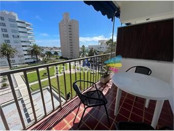 https://www.gallito.com.uy/apartamento-en-peninsula-2-dormitorios-inmuebles-25124280