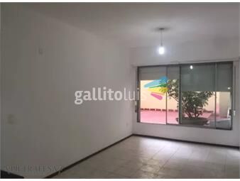 https://www.gallito.com.uy/apartamento-en-alquiler-1dormitorio-1baño-patio-cordo-inmuebles-26234161