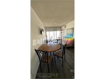 https://www.gallito.com.uy/apartamento-en-alquiler-1dorm-1baño-terraza-garaje-am-inmuebles-26234162