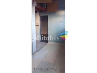 https://www.gallito.com.uy/apartamento-en-alquiler-1dormitorio-1baño-cerro-inmuebles-26234163