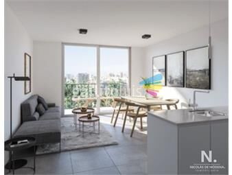 https://www.gallito.com.uy/venta-apartamento-de-2-dormitorios-en-pocitos-proyecto-alt-inmuebles-25026147