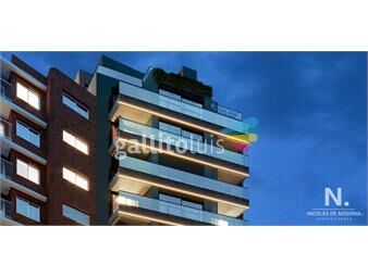 https://www.gallito.com.uy/proyecto-via-21-en-pocitos-venta-monoambiente-ideal-para-inmuebles-25037747