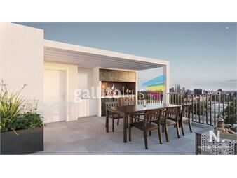 https://www.gallito.com.uy/apartamento-en-venta-de-2-dormitorios-en-pocitos-proyecto-inmuebles-24594691