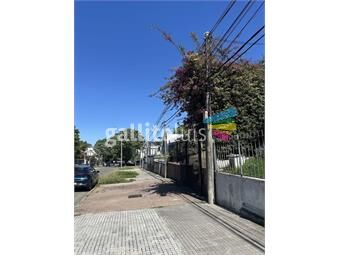 https://www.gallito.com.uy/venta-casa-3-dormitorios-fondo-parrillero-garage-malvin-inmuebles-26234212