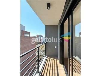 https://www.gallito.com.uy/alquiler-apartamento-2-dormitorios-en-cordon-a-estrenar-inmuebles-26234174