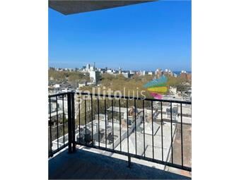 https://www.gallito.com.uy/alquiler-apartamento-2-dormitorios-en-parque-rodo-a-estren-inmuebles-26234176