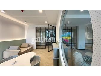 https://www.gallito.com.uy/alquiler-apartamento-monoambiente-en-parque-rodo-con-garaje-inmuebles-26234182