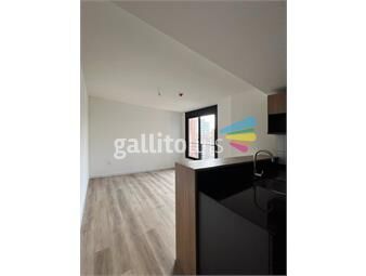 https://www.gallito.com.uy/alquiler-apartamento-monoambiente-en-palermo-inmuebles-26234192