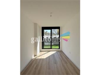 https://www.gallito.com.uy/alquiler-apartamento-1-dormitorio-con-patio-en-cordon-a-est-inmuebles-26234203