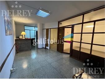 https://www.gallito.com.uy/venta-oficina-cordon-delrey-propiedades-inmuebles-26234222