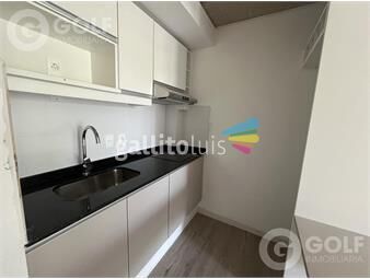 https://www.gallito.com.uy/venta-de-monoambiente-en-tres-cruces-inmuebles-24983422