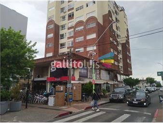 https://www.gallito.com.uy/se-vende-local-centro-maldonado-sobre-peatonal-inmuebles-26234228