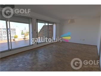 https://www.gallito.com.uy/alquiler-apartamento-penthouse-2-dormitorios-y-servicio-pu-inmuebles-26234226