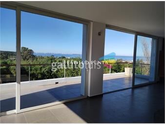 https://www.gallito.com.uy/casa-de-3-dormitorios-con-vista-al-mar-punta-ballena-inmuebles-25706569