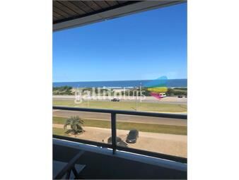 https://www.gallito.com.uy/apartamento-2-dormitorios-sobre-playa-brava-inmuebles-26234253