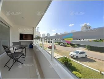 https://www.gallito.com.uy/venta-departamento-2-dormitorios-parrillero-punta-del-inmuebles-18410455