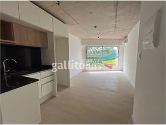 https://www.gallito.com.uy/venta-apto-1-dorm-a-estrenar-pocitos-inmuebles-25019261