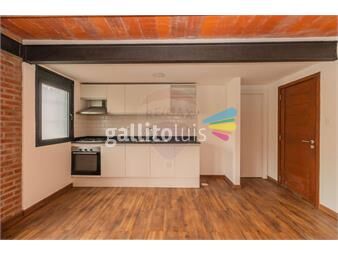 https://www.gallito.com.uy/venta-apartamento-con-renta-2-dorm-barrio-sur-inmuebles-25951905