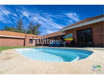 https://www.gallito.com.uy/venta-de-casa-de-4-dormitorios-en-marly-prã³ximo-a-beverly-inmuebles-25804445