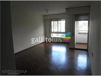 https://www.gallito.com.uy/apartamento-en-alquiler-2dorm-2baños-terraza-garaje-m-inmuebles-26234303