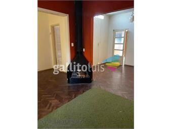 https://www.gallito.com.uy/casa-en-alquiler-3dorm-2baã±os-garaje-patio-buceo-inmuebles-26158672