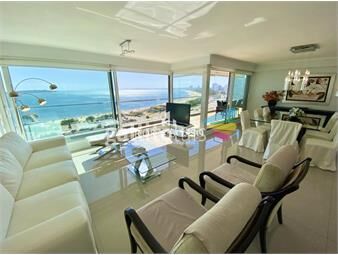 https://www.gallito.com.uy/apartamento-3-dormitorios-4-baños-punta-del-este-inmuebles-26139974