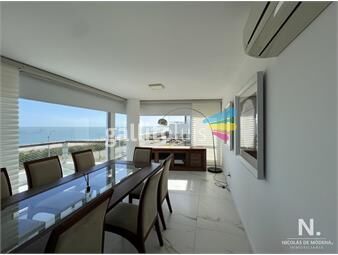 https://www.gallito.com.uy/hermoso-penthouse-planta-unificada-de-cara-al-mar-en-do-inmuebles-26228210