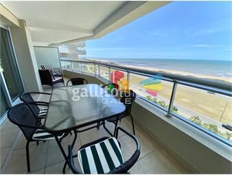 https://www.gallito.com.uy/venta-apartamento-3-dormitorios-y-dependencia-en-playa-brav-inmuebles-22862237