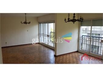 https://www.gallito.com.uy/apartamento-en-alquiler-de-3-dormitorios-en-centro-inmuebles-26234316